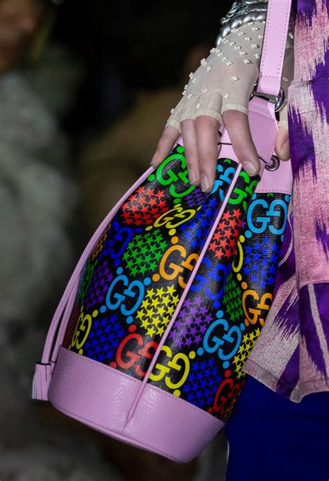 gucci summer bags 2020|gucci somas.